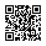 PEC18SFAN QRCode