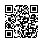 PEC18SFBN QRCode