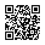 PEC19SAEN QRCode