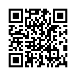 PEC20DADN QRCode