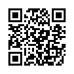 PEC20DBCN QRCode