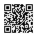 PEC20DFCN QRCode