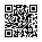 PEC20SFCN QRCode