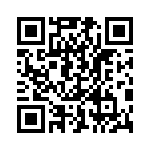 PEC20SFDN QRCode