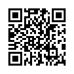 PEC21DAAN QRCode