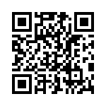 PEC21DABN QRCode