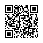 PEC21DFAN QRCode