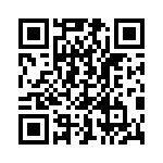 PEC21SFDN QRCode