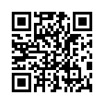 PEC22DABN QRCode