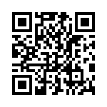 PEC22DAEN QRCode