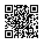 PEC22DBEN QRCode