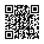 PEC22DFDN QRCode