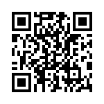 PEC22DGBN QRCode