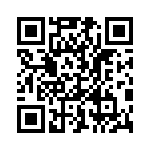 PEC22SAHN QRCode