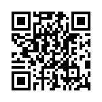 PEC22SFDN QRCode