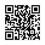 PEC23DFCN QRCode