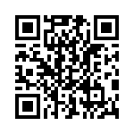 PEC23DFDN QRCode