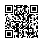 PEC23SABN QRCode