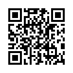 PEC23SADN QRCode