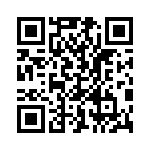 PEC23SBAN QRCode