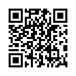 PEC23SFDN QRCode