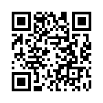 PEC23SGBN QRCode