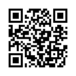 PEC24DABN QRCode