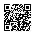 PEC24DAEN QRCode