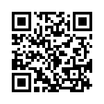 PEC24SAFN QRCode