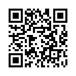 PEC24SAGN QRCode