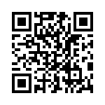 PEC25DABN QRCode