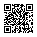 PEC25SACN QRCode