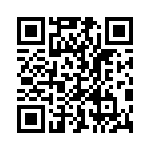 PEC25SAHN QRCode