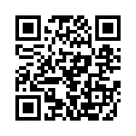 PEC25SFAN QRCode