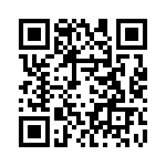 PEC25SFDN QRCode