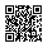 PEC25SGAN QRCode