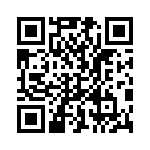 PEC26DAEN QRCode