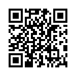 PEC26DBBN QRCode