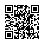 PEC26SAFN QRCode