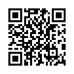 PEC26SBCN QRCode