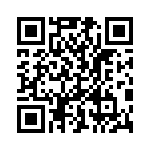 PEC26SGAN QRCode