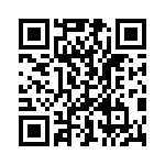 PEC26SGBN QRCode