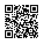 PEC27DAFN QRCode