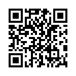 PEC27DAGN QRCode