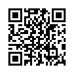 PEC27DBEN QRCode