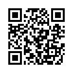 PEC27SGBN QRCode