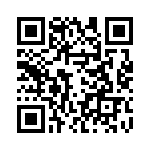 PEC28DAFN QRCode