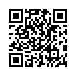 PEC28DAGN QRCode