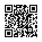 PEC28DFBN QRCode