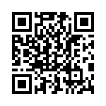 PEC28DFEN QRCode